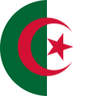 Algerian Ligue Professionnelle 1